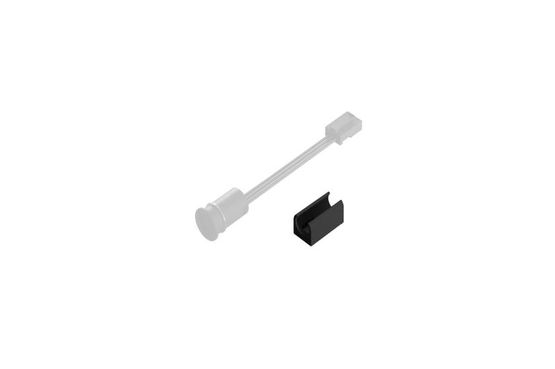 Kit mini détecteur infrarouge
